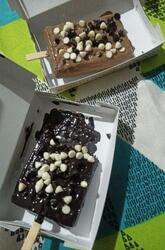 Conical Gaufres Raipur