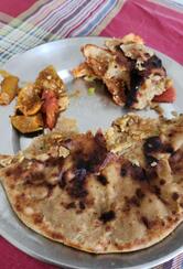 Victoria Good Home Food