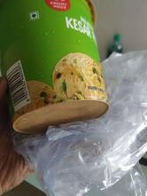 Kwality Wall's Ice Cream And More