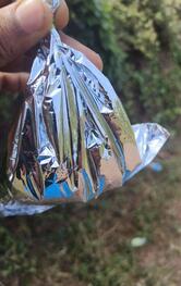 Hotel Greenland Family Restaurant