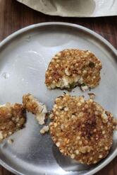 Supreme Pure Veg Family Restaurant