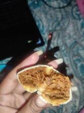 Sharewith Sandwich Corner