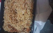 Chatkhore Veg & Non-Veg