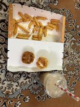 The Momos Club - Juciest Momos in Bhopal