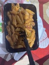 Tipsy Tomato Pizzeria