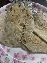 Shyam Shri Sandwich And Pizza