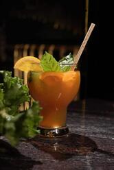 MAKAIRA KITCHEN & BAR