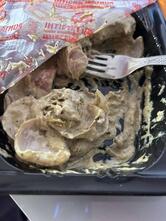 Punjabi Angithi By Vegorama Group