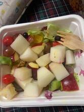 Caterspoint Karkadooma