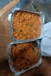 Sri Sai Chinese Center