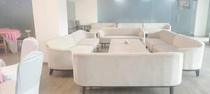 Golden Leaf Restaurant