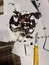 Dairy Day Ice Creams & Frozen Desserts