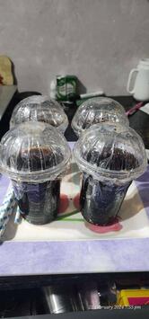 Happy Day, Best restaurant in Haridwar ,best family restaurant in Haridwar