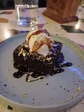 Plaka By Chef Ajay Chopra