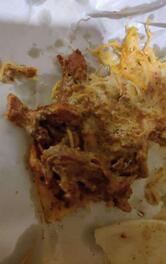 Brewtopia- Best cafe Aundh