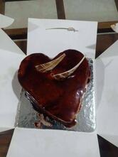 Cupcake Bliss Cakes & Desserts