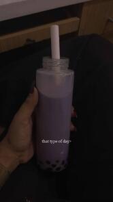 Seoul Burgers & Shakes