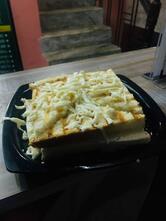 MAJISA BHOJNALAY AND FAMILY RESTAURANT