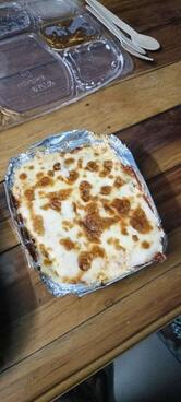 Cafe 1To1 Family Restaurant