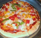 Sasta Sundar Tasty - SST