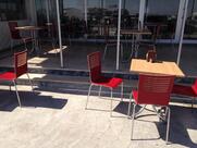 Kokoreççi Mehmet Usta