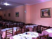 Panela de Minas Bar & Restaurante