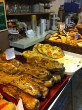 Confeitaria Da Gosto