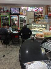 Panificadora Grão de Trigo