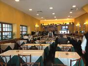 Príncipe Dos Galetos