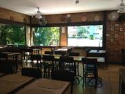 Restaurante Don'Durica - 115 Sul