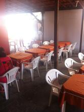 Restaurante Tempero Mineiro