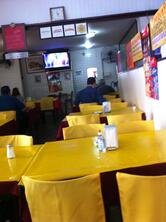 O Pinheirão da Vila