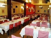 Restaurante Português Rei do Bacalhau