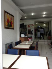 Ki Prazer Restaurante Tatuapé