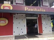 Panitalia Pão Italiano