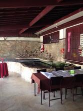 Casa Oriental Restaurante Chinês Salvador