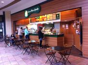 Casa Do Pão De Queijo - Citta