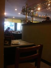 Restaurante Max Sabores