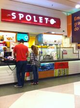 Karibune - Nova América