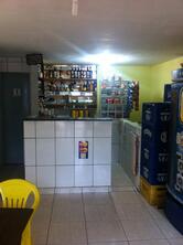 Bar e Restaurante Velha Guarda