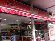 Midway - Restaurante e Bar