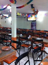 Império nordestino oficial