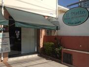 Il Piatto Massas - Restaurante e Rotisserie