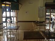 Bar Café e Lancheria Alto Astral