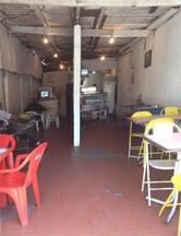 Restaurante Negreiros Marmitex