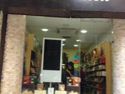 Cacau Show - Chocolates