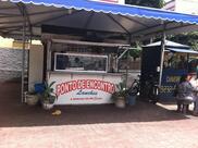 Ponto de Encontro Lanches