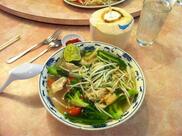 Phở 777 Vietnamese Noodle Restaurant