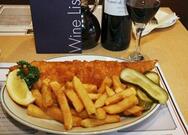 Superfish