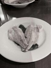 Gigi's Restaurant